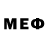 MDMA VHQ Ramazan Toktosunov