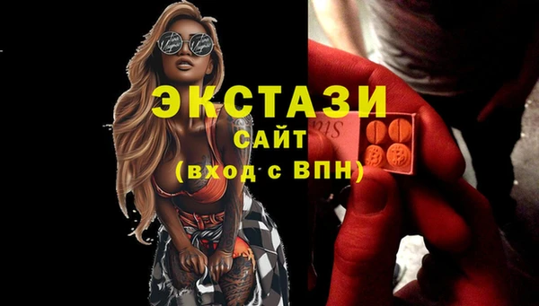 винт Абаза