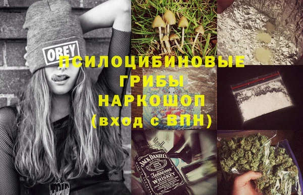 метадон Абинск
