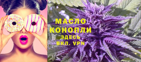 винт Абаза