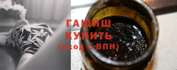 винт Абаза