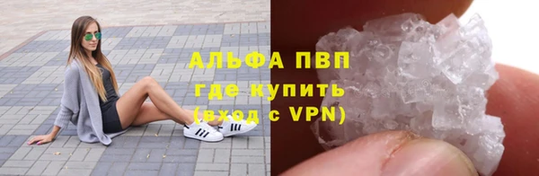 винт Абаза