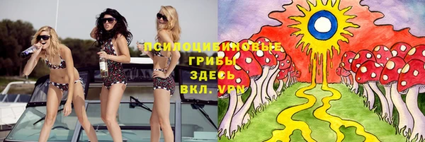 метадон Абинск